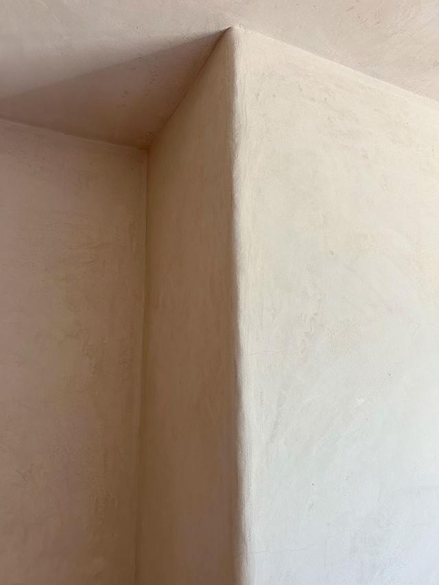 Foto galería 4