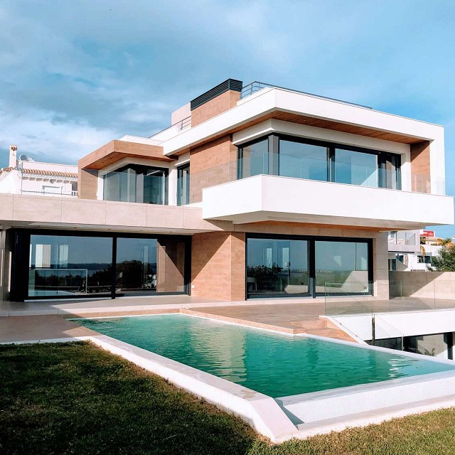 Foto home 2